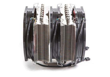 450x316  67 KB. Big one: 1500x1053  367 KB