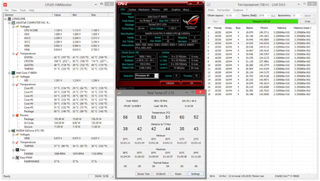 450x255  75 KB. Big one: 1500x849  383 KB