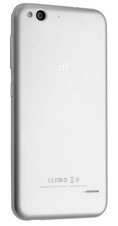 235x450  12 KB. Big one: 756x1500  87 KB