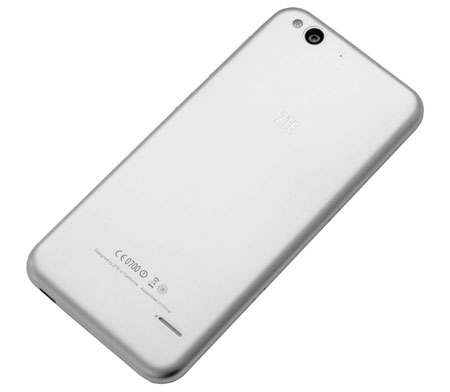 450x392  11 KB. Big one: 1148x1000  43 KB