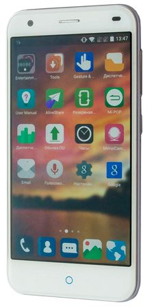 222x450  22 KB. Big one: 740x1500  120 KB