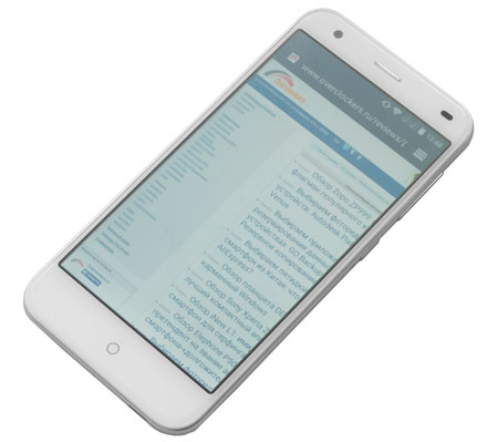 450x399  23 KB. Big one: 1128x1000  87 KB