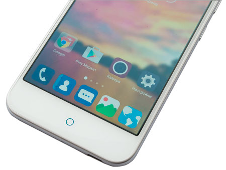 450x339  25 KB. Big one: 1328x1000  108 KB