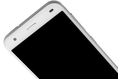 450x300  31 KB. Big one: 1500x1000  96 KB