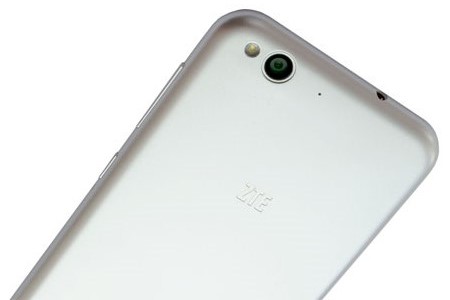 450x300  29 KB. Big one: 1500x1000  121 KB