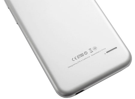 450x330  10 KB. Big one: 1364x1000  57 KB