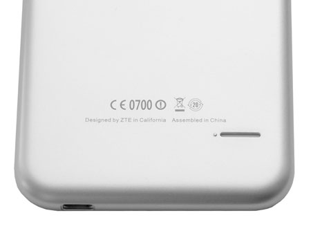 450x334  10 KB. Big one: 1128x836  47 KB