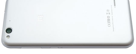 450x180  7 KB. Big one: 1500x600  45 KB