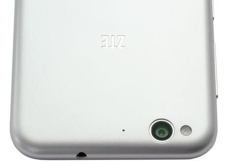 450x333  10 KB. Big one: 1068x790  45 KB