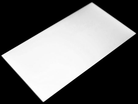 450x339  9 KB. Big one: 1100x829  27 KB