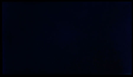 450x260  5 KB. Big one: 999x577  17 KB