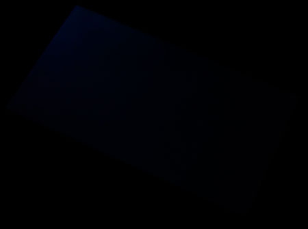 450x335  4 KB. Big one: 999x744  12 KB