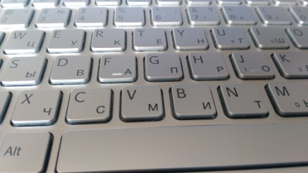 448x252  45 KB. Big one: 4096x2304  2185 KB