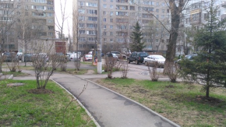 448x252  67 KB. Big one: 4096x2304  5106 KB