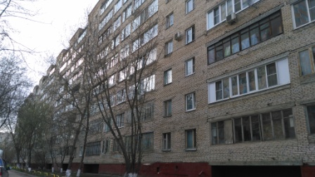 448x252  65 KB. Big one: 4096x2304  4565 KB