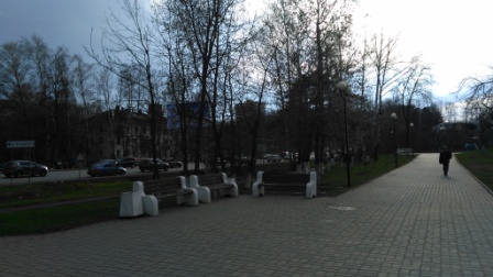 448x252  53 KB. Big one: 4096x2304  3463 KB