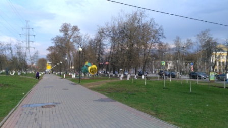 448x252  53 KB. Big one: 4096x2304  3899 KB