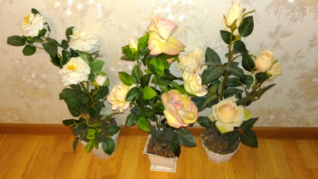 448x252  77 KB. Big one: 4096x2304  3790 KB