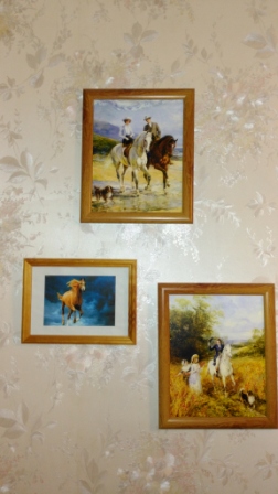 252x448  64 KB. Big one: 2304x4096  3654 KB