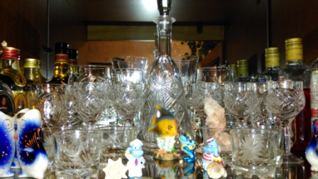 448x252  68 KB. Big one: 4096x2304  3339 KB