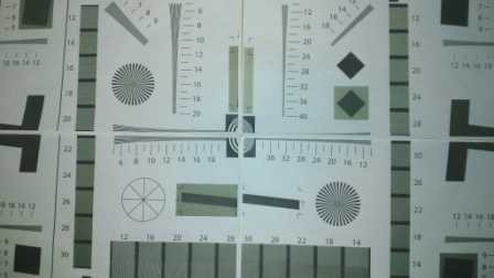 448x252  58 KB. Big one: 4096x2304  3671 KB