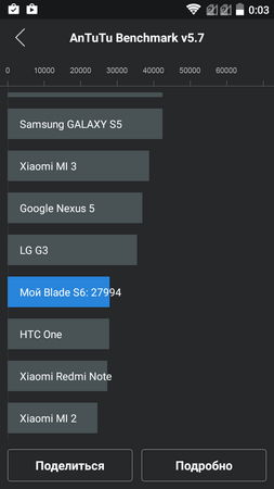 253x450  30 KB. Big one: 720x1280  60 KB