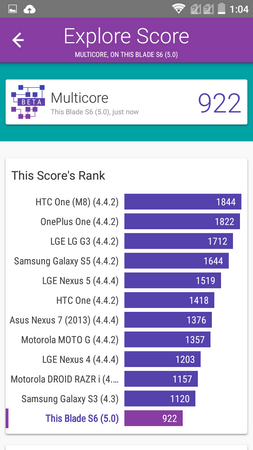 253x450  47 KB. Big one: 720x1280  111 KB