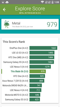 253x450  45 KB. Big one: 720x1280  112 KB