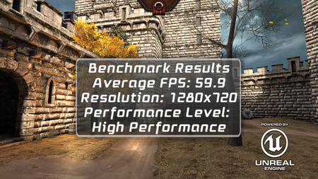 450x253  325 KB. Big one: 1280x720  1754 KB