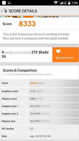 253x450  53 KB. Big one: 720x1280  152 KB