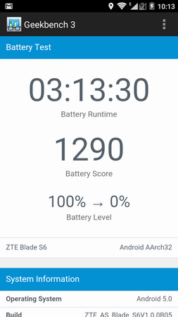 253x450  39 KB. Big one: 720x1280  93 KB