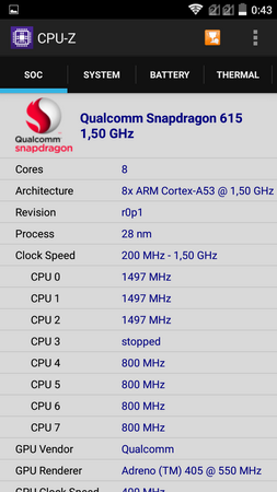 253x450  54 KB. Big one: 720x1280  134 KB