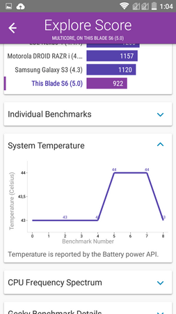 253x450  41 KB. Big one: 720x1280  94 KB