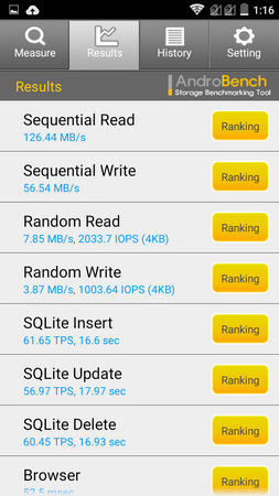 253x450  74 KB. Big one: 720x1280  187 KB