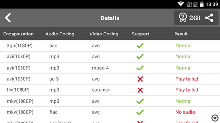 450x253  36 KB. Big one: 1280x720  104 KB
