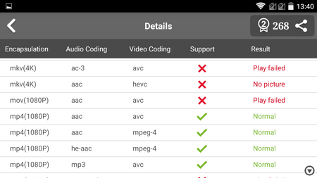 450x253  35 KB. Big one: 1280x720  99 KB
