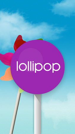 253x450  168 KB. Big one: 720x1280  795 KB