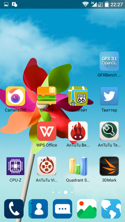 253x450  229 KB. Big one: 720x1280  1018 KB