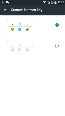 253x450  16 KB. Big one: 720x1280  32 KB