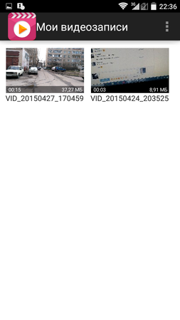 253x450  52 KB. Big one: 720x1280  202 KB