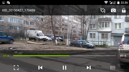 450x253  260 KB. Big one: 1280x720  1048 KB