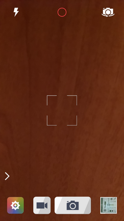 253x450  140 KB. Big one: 720x1280  480 KB