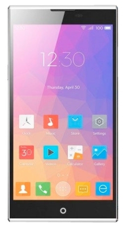 241x448  59 KB. Big one: 252x468  68 KB