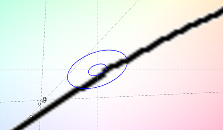 450x262  134 KB. Big one: 981x571  162 KB