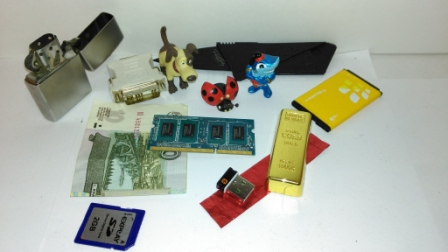 448x252  59 KB. Big one: 4096x2304  3375 KB