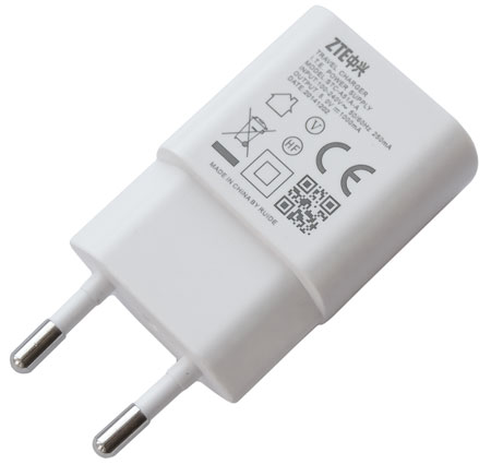 450x425  16 KB. Big one: 1060x1000  55 KB