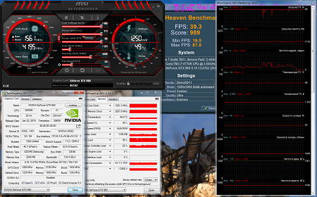 450x280  162 KB. Big one: 1487x927  766 KB