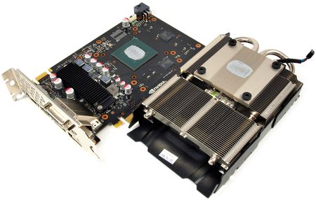 450x286  30 KB. Big one: 1500x954  437 KB