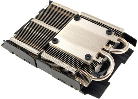 450x324  35 KB. Big one: 1100x791  265 KB