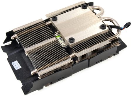 450x328  36 KB. Big one: 1100x802  321 KB